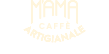 Mama caffè